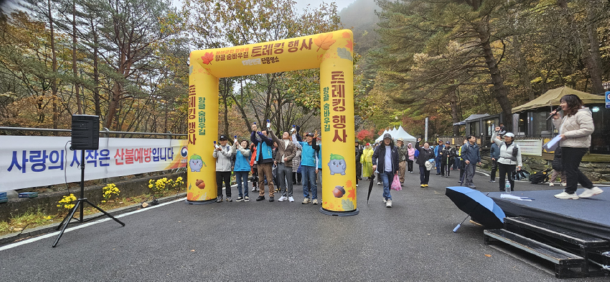 image05 25.png