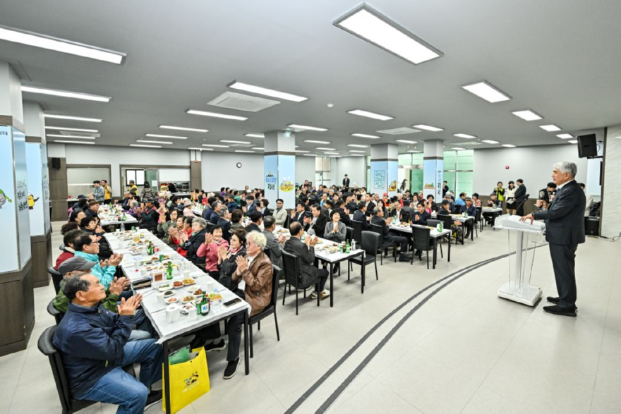 js20261026(북평면 경로잔치)-4(J92_8465)35%.jpg