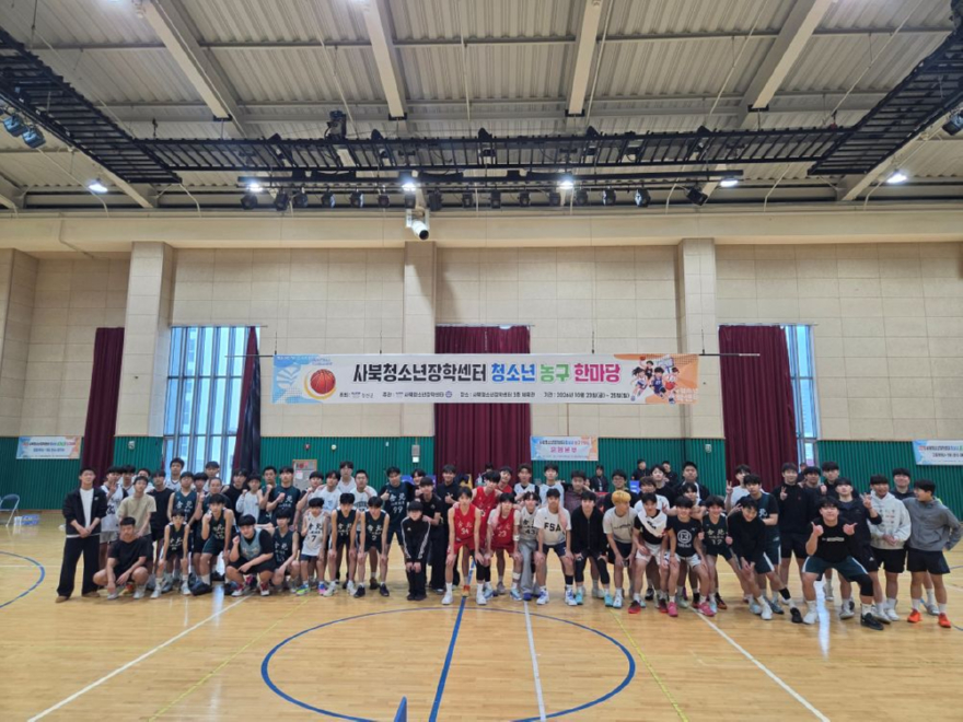 대회2v25%.jpg