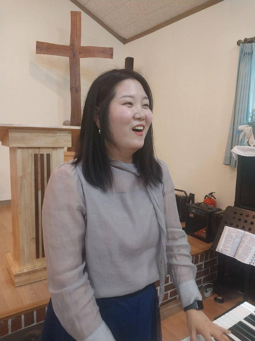 한예림 (1) 35%.jpg