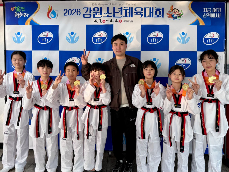 백전초 태권도부3.jpg