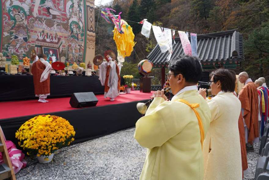 2. DSC03492 영상재의 범패 20%.JPG