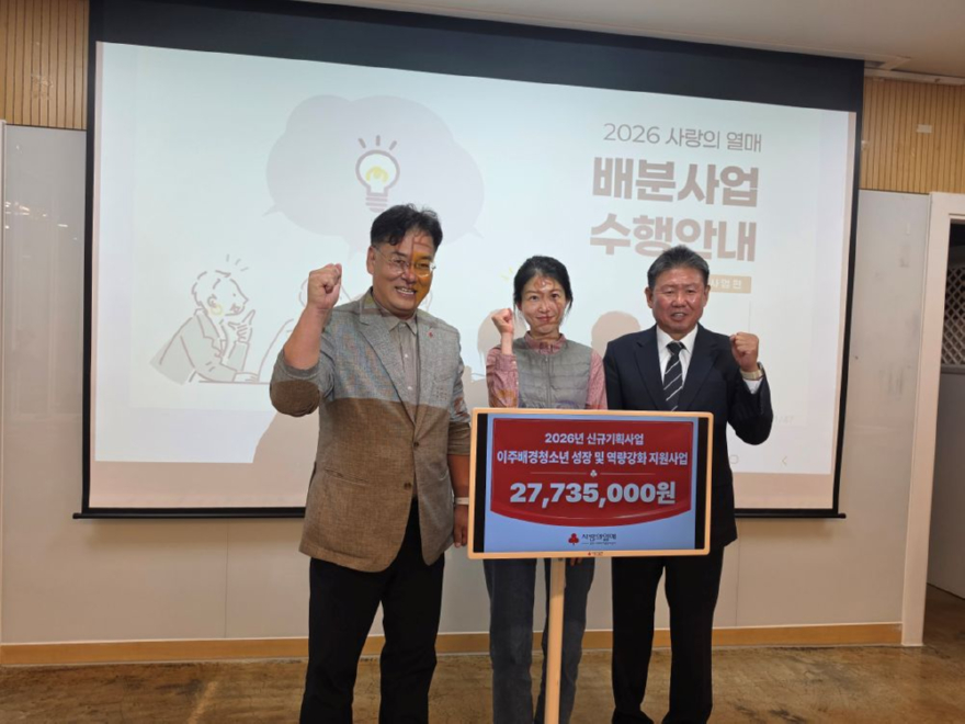 사진2 (1)25.jpg