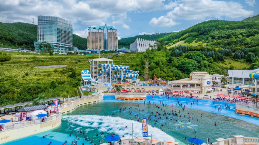 중톱사진=강원랜드 전경 20%.jpg