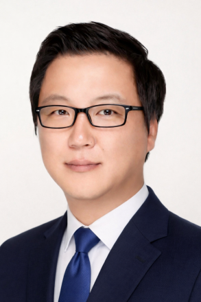 “정선군 농어촌 기본소득 지급 항구화하겠다”