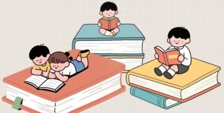 “AI 시대, 정선 학생들도 문해력 위기…읽기와 글쓰기 함께 가야”