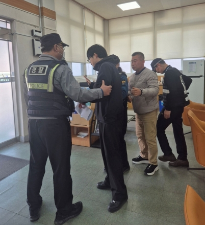 신동다함께돌봄센터, 국가보훈부 ‘보훈테마활동 공모사업 선정’