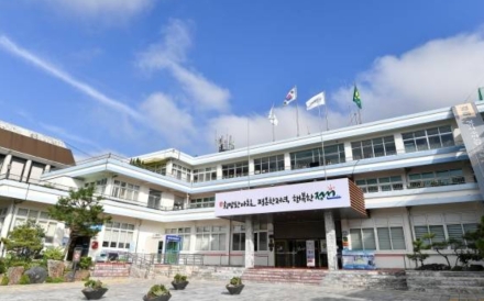 정선군 군민안전보험에 성폭력 피해자 지원 항목 신설