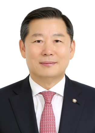 '석탄산업전환지역 개발 지원에 관한 특별법' 31일부터 본격 시행