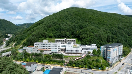 “의료·돌봄 결합 ‘정선형 재택의료’ 본격 시동