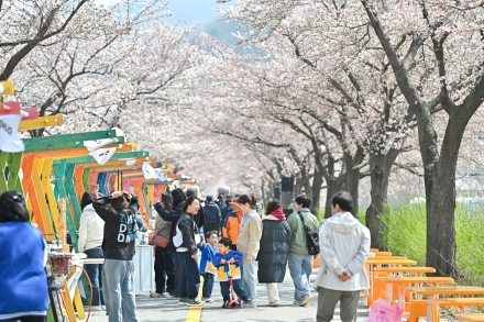 정선발 기본소득, 전국 선거판 ‘폭풍 확산’