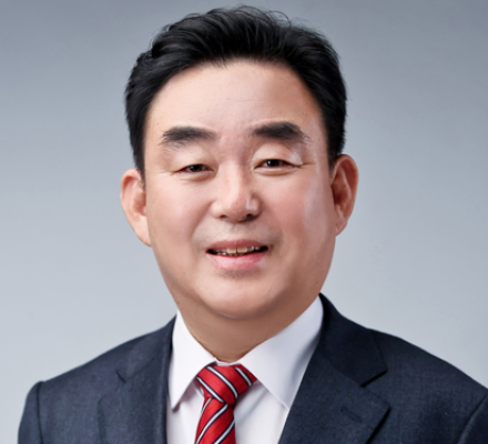 최철규 후보 측 “허위사실·왜곡 주장 강력 법적 대응”