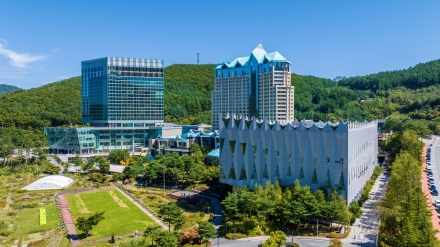 김도균 민주당 도당위원장 강원랜드 대표 내정설 공추위·노조, 강력 반발