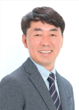 전운하 당선인 “지역경제 활성화와 인구감소 대응에 집중”