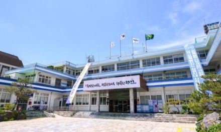 정선군 2026년 정기분 재산세 54억 부과