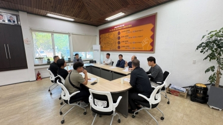새만금 카지노 추진·고객 금융정보 규제에 폐광지역 강력 반발