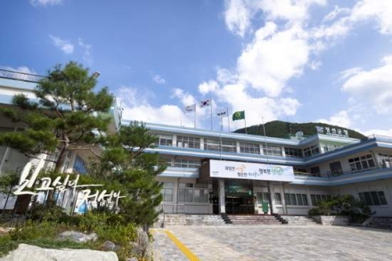 걷고 먹는 습관 바꾼다…정선군, 성인 100명 비만관리