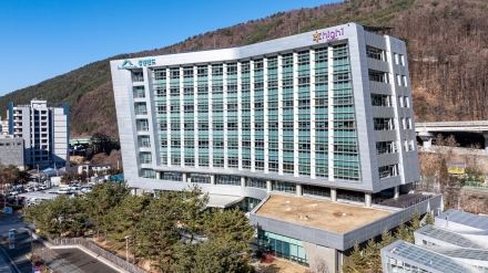 기업 옮기면 최대 10억원…강원랜드, 전환지역 새 성장동력 찾는다