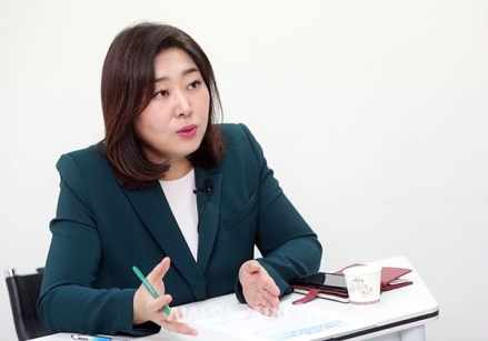 민주당, 강원 남부 지역 현안 해법 마련 나섰다