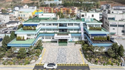 “인감도장 대신 서명으로 발급받으세요”
