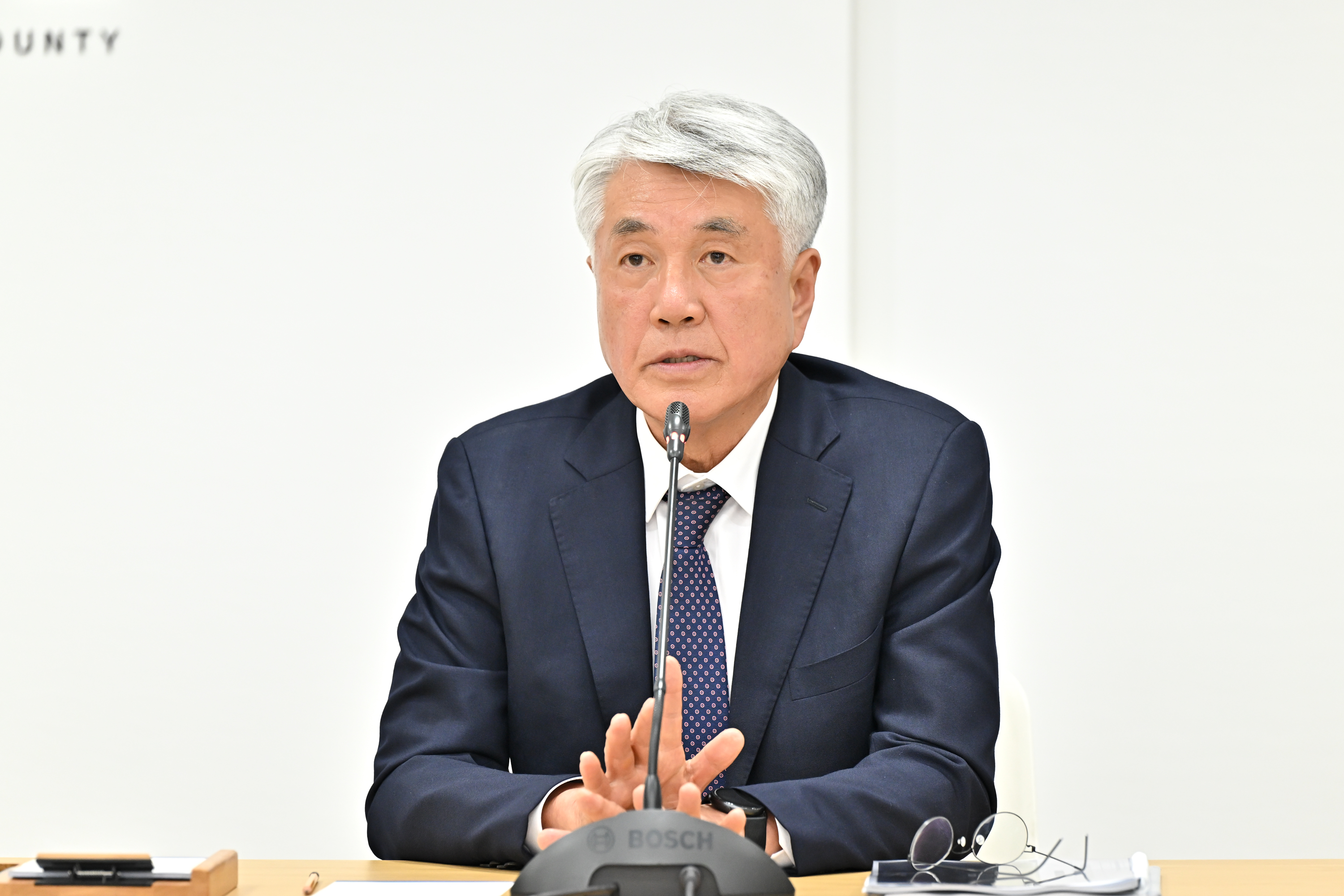 정선 남부권 스포츠산업 거점 조성 나선다 ‘지역 경제 활성화 목표’