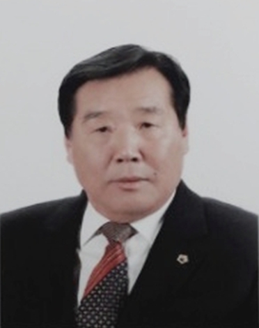 강원특별자치도 이·통장연합회, 영남 산불 피해 복구 성금 전달