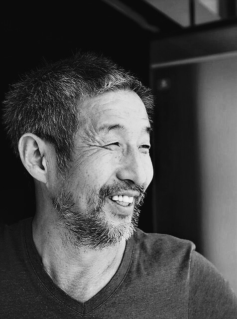 그림바위예술발전소 마지막 전시회 개최