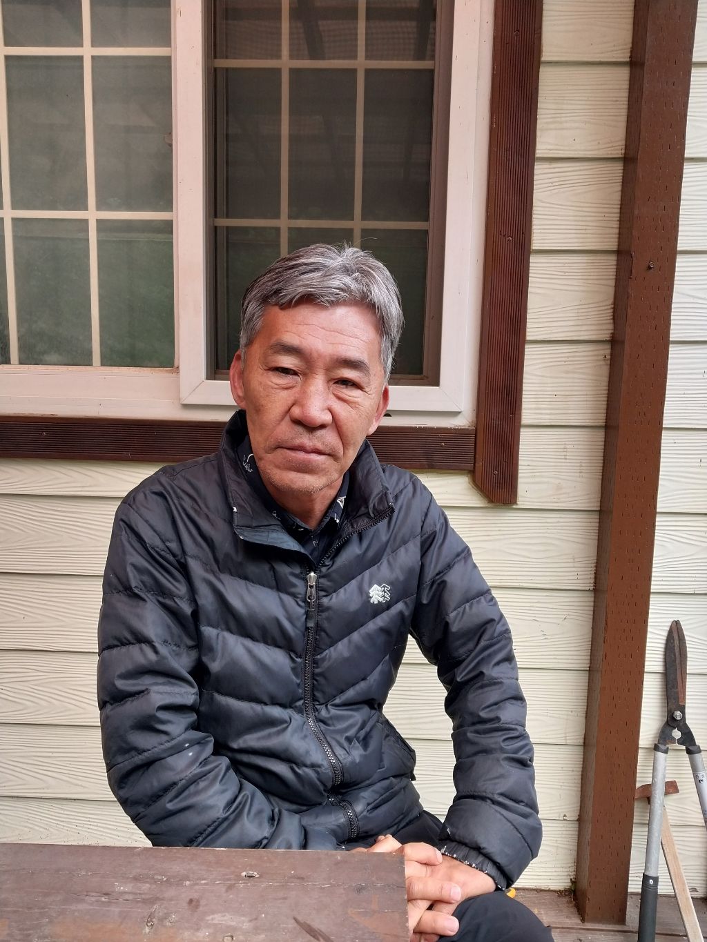 [주민자치회 탐방] ⓷ 여량면 주민자치회