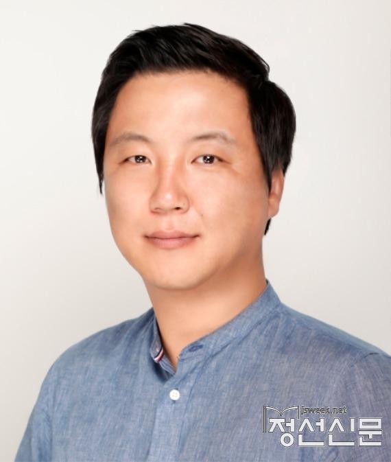 [편집국에서] 정선신문 사장의 정치성향
