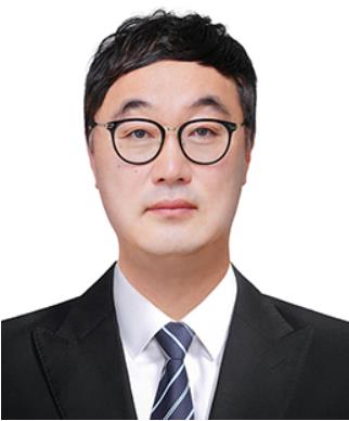 [주민자치회 탐방] ⓸ 임계면 주민자치회