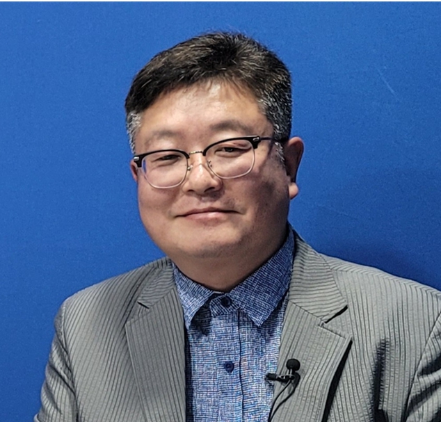 [주민자치회탐방] ⓹ 북평면 주민자치회