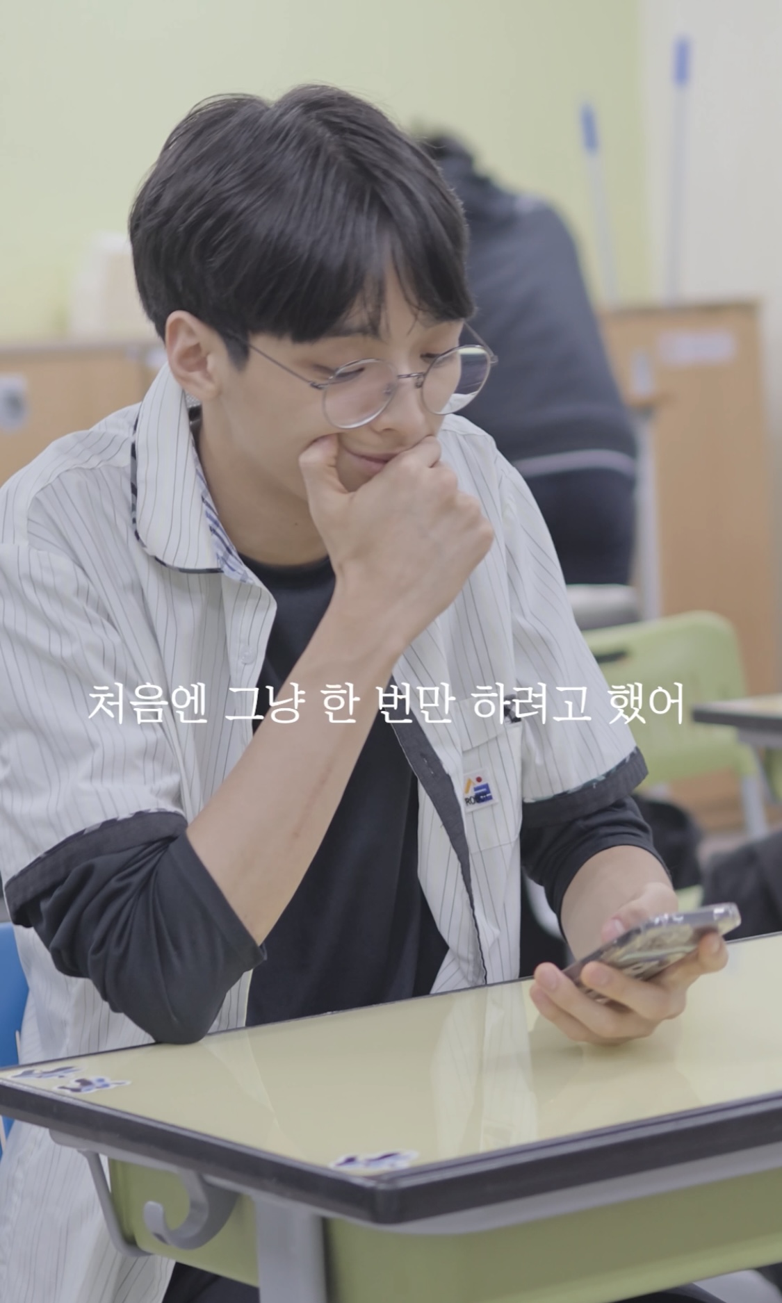 “도박 그만!”652편의 외침, 청소년이 직접 만든 예방 콘텐츠 눈길