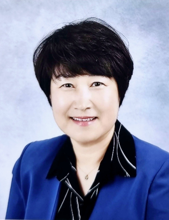 [주민자치회 탐방] ⓺ 정선읍주민자치회