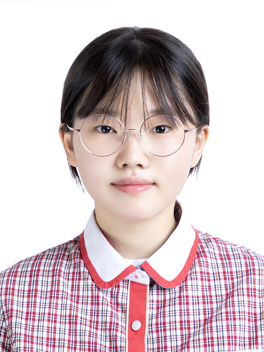 사북청소년장학센터 소속 김소이, 제26회 강원특별자치도 자랑스러운 청소년상 봉사부문 수상