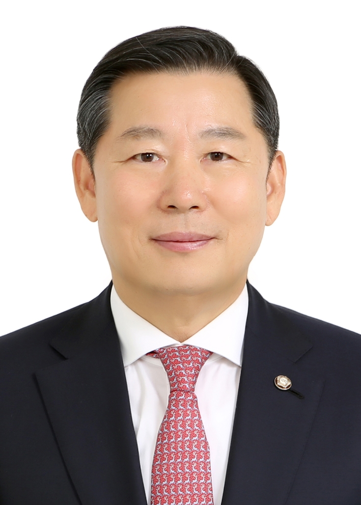 이철규 의원, 정선군 포함 2026년 취약지역 생활여건개조사업 대상지 선정