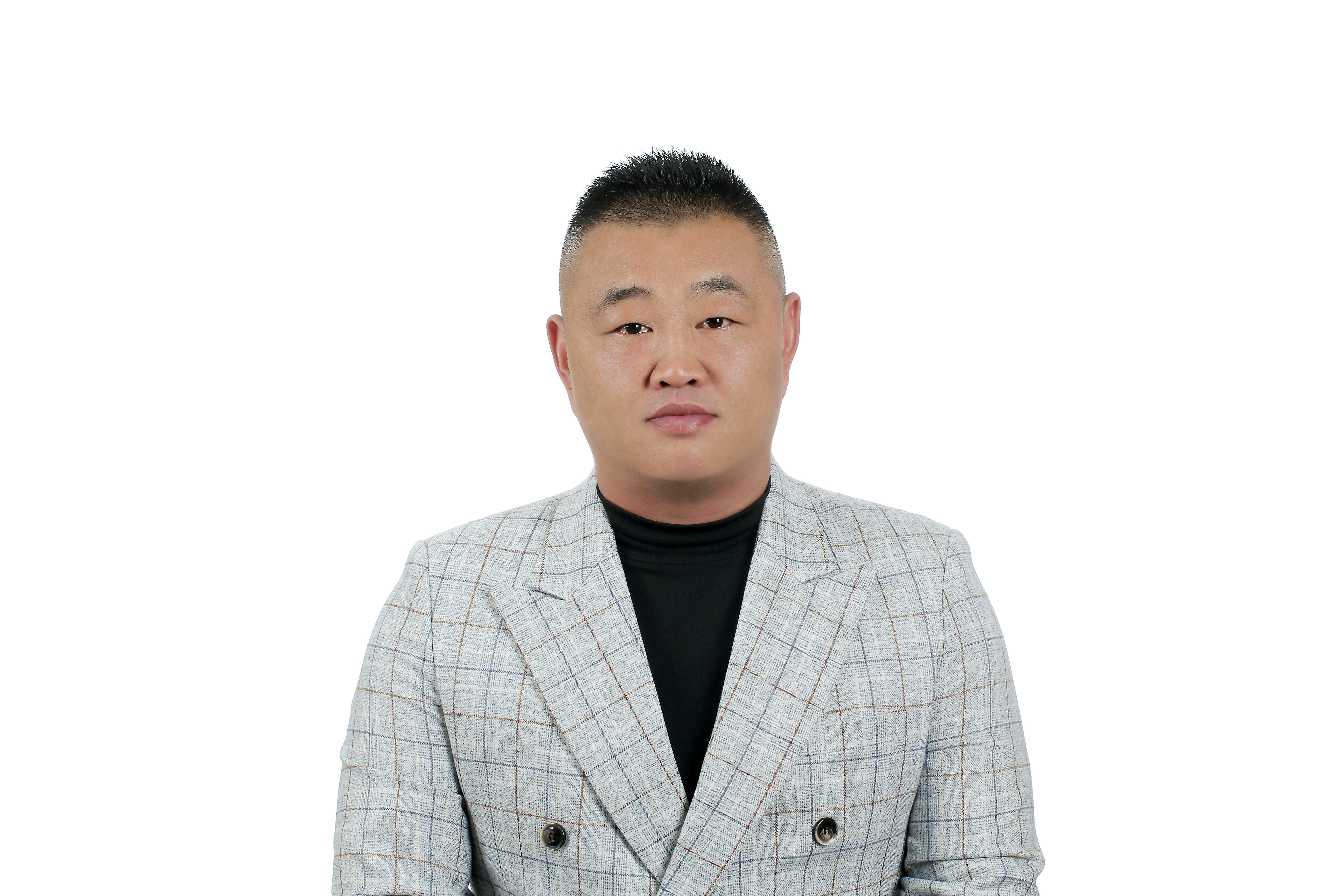<정선신문이 만난사람> 이영모 정선강변가요제 위원장