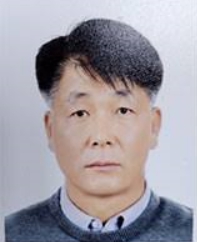 아리아리정선농업대학 내일을 준비하는 현장 중심 교육
