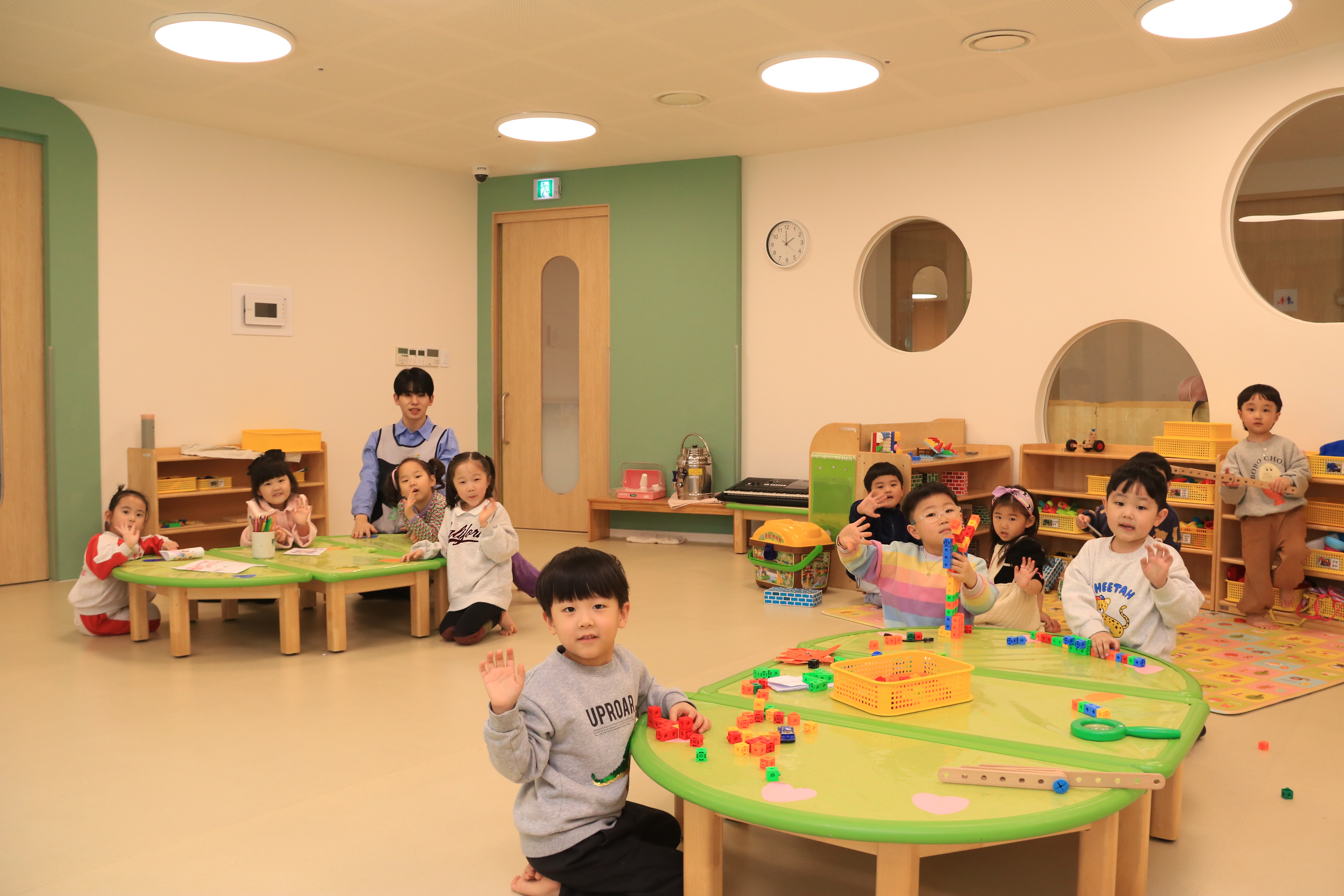 강원랜드, 2025년 가족친화인증 획득...‘8년 연속’ 가족친화경영 인정