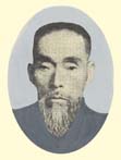 [인물탐방]  ‘구암(鷗岩) 전상요(全相堯)’선생