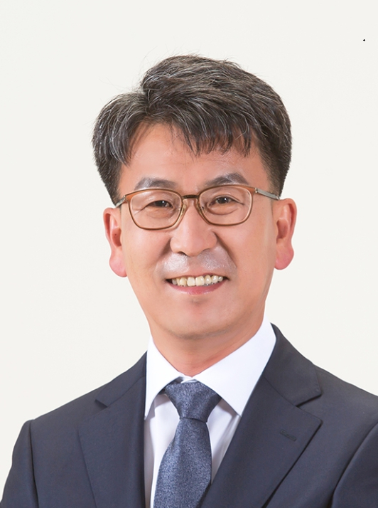2026년도 전영기 정선군군의장 신년사