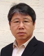 아버지의 메밀국죽